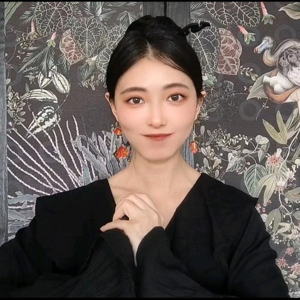 浪里九纹龙