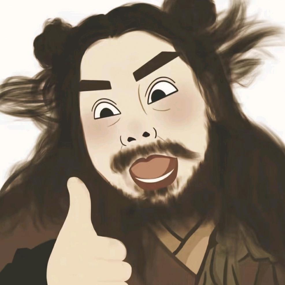 哒哒哒哒哒哒哒哒哒