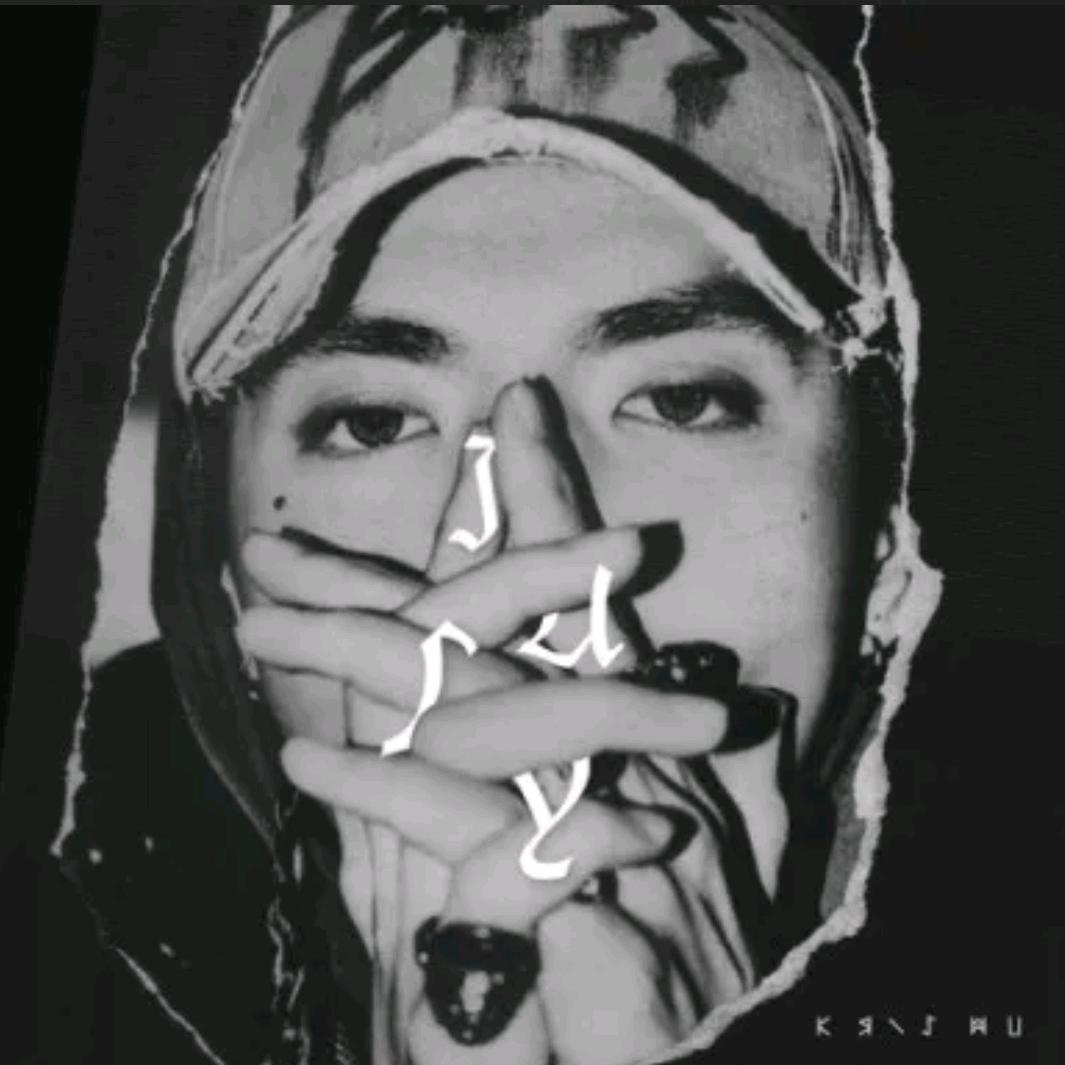 拔刀留不住落樱