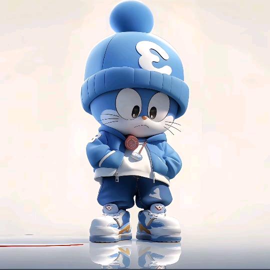 拾&柒