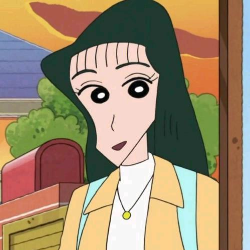 娜宝儿