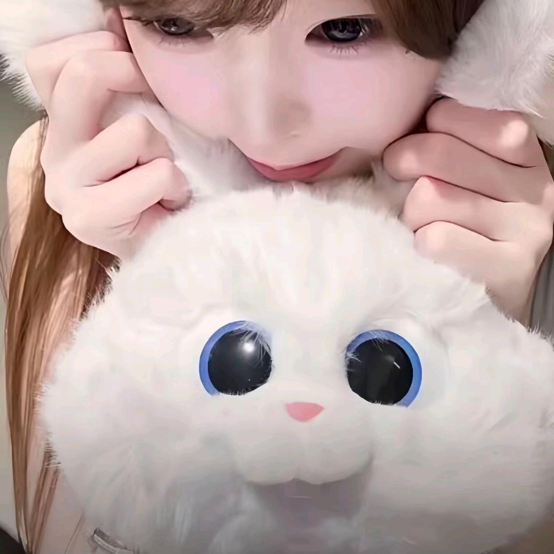 小东.