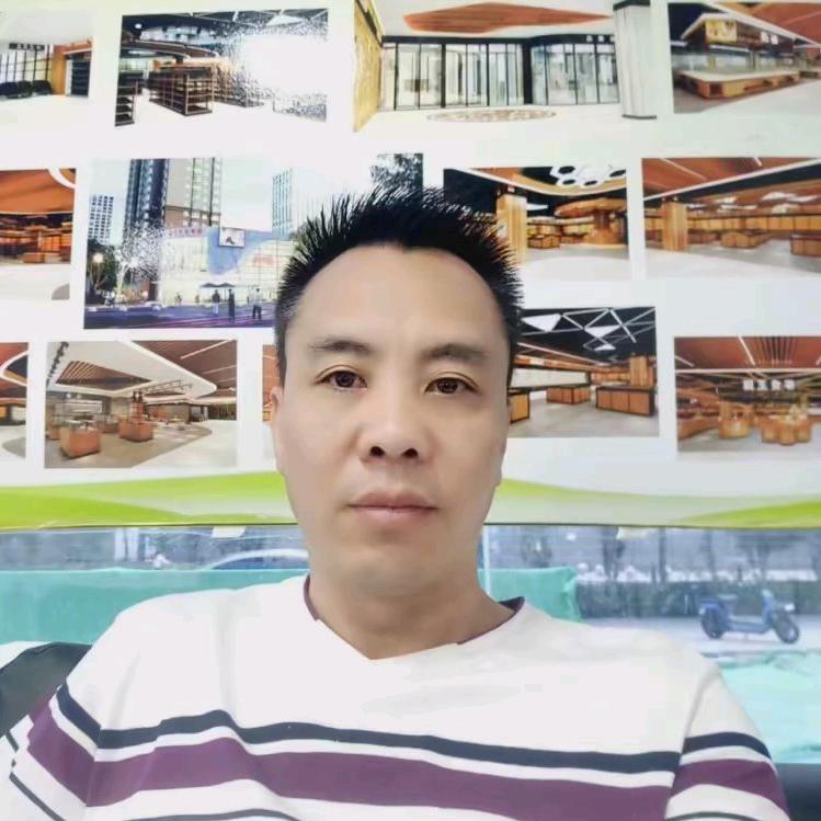 相遇就是缘