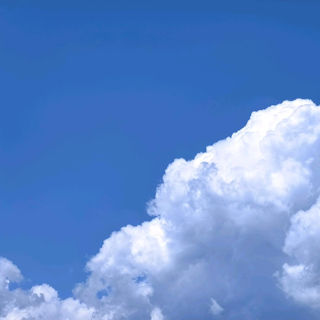 一点点甜～*^O^*～