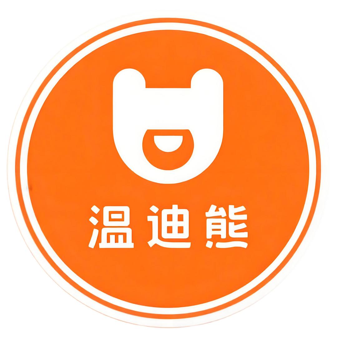 吉速利医疗器械专营店