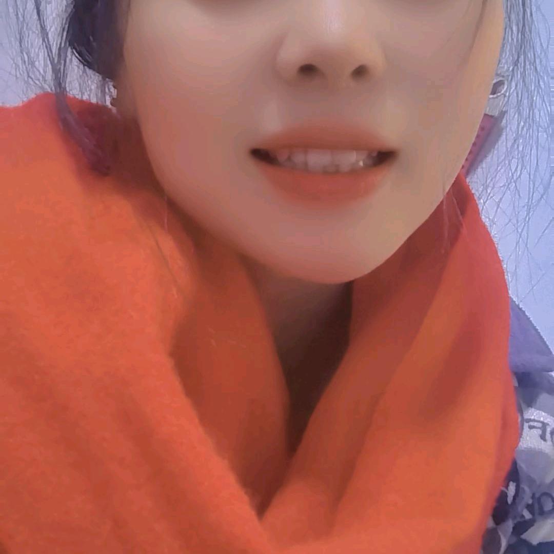 查尔斯顿视光中心～（菜芯）