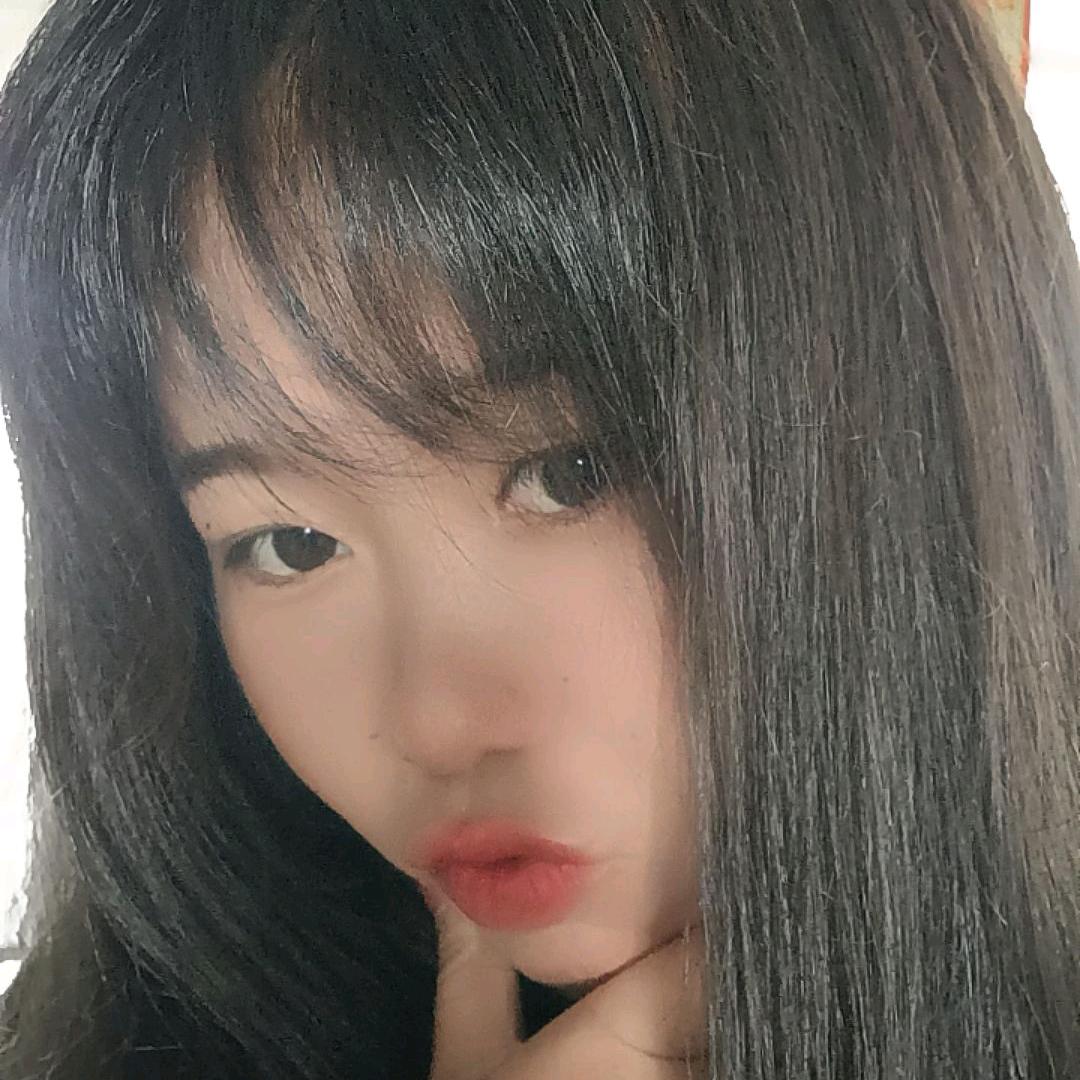 L.
