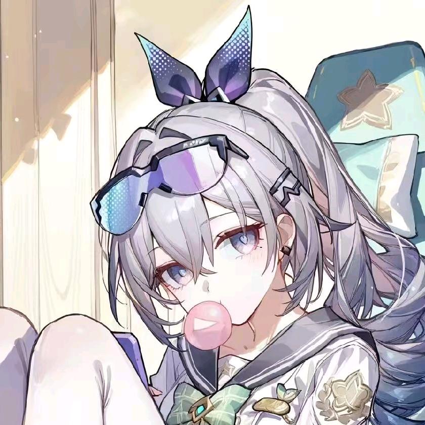 白能