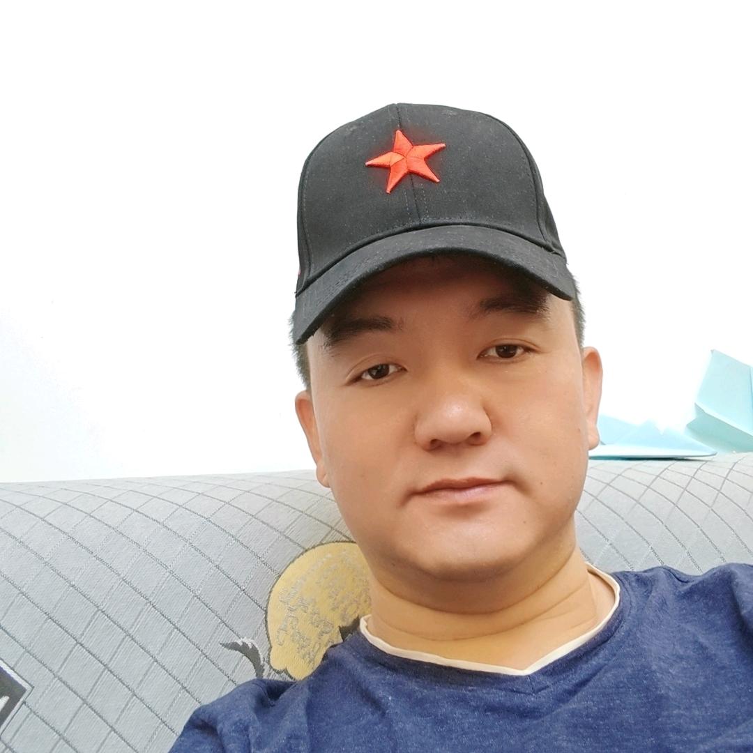 大森哥带你玩