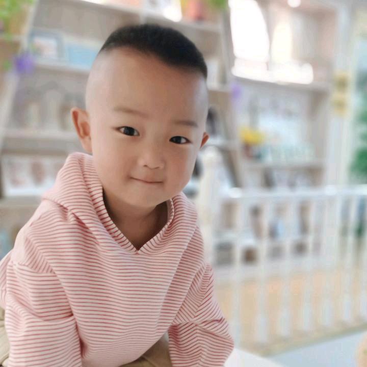 曹。。诚信农业