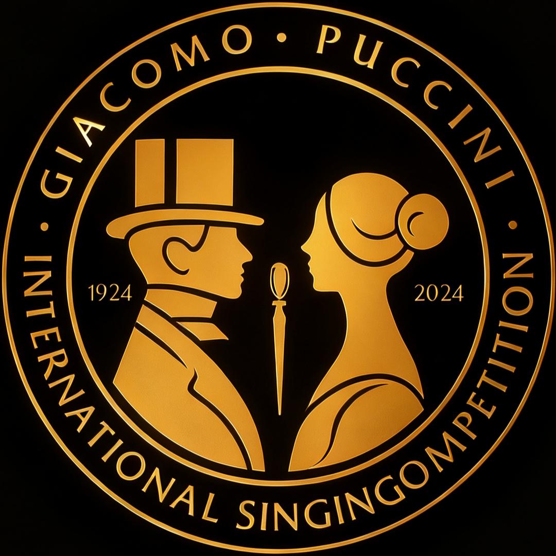 普契尼国际Puccini