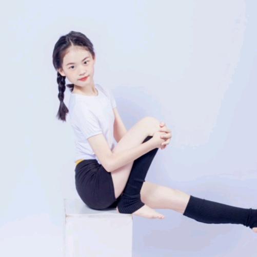 拾懿文具生活馆