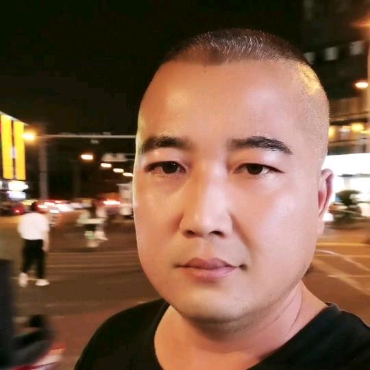 侣行者