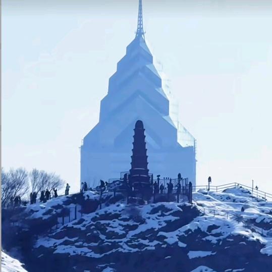 乡李乡清