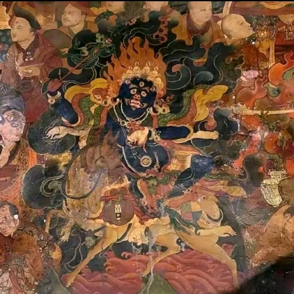 ༒☞གསེར☜་ ༦-༠