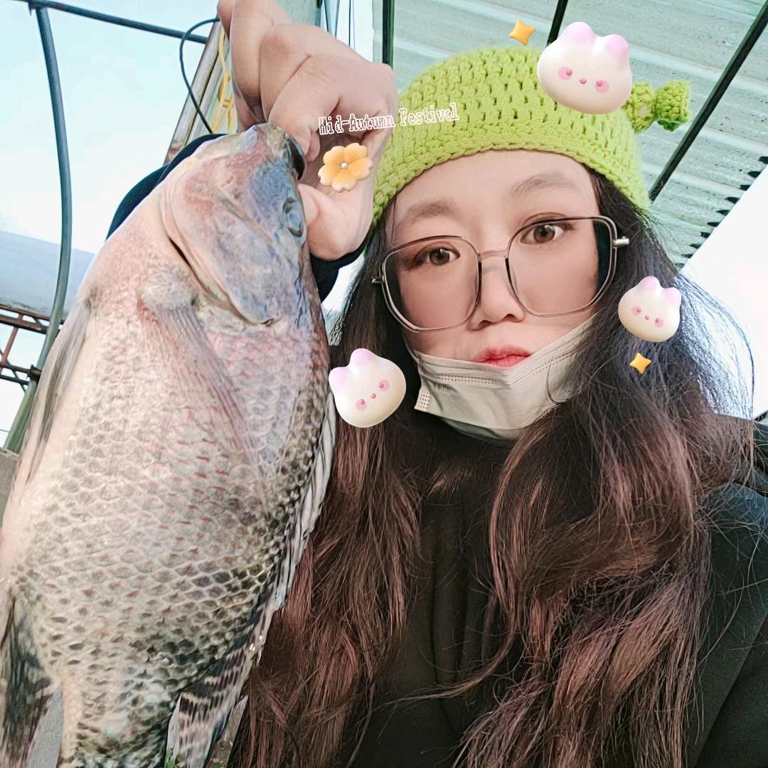 方爷♚路西活鱼批发基地