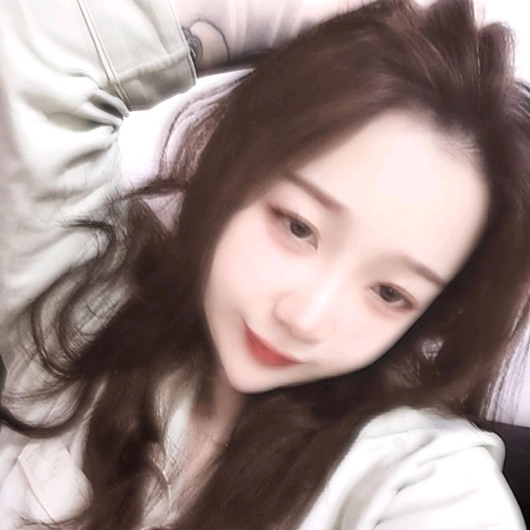 A戈baby