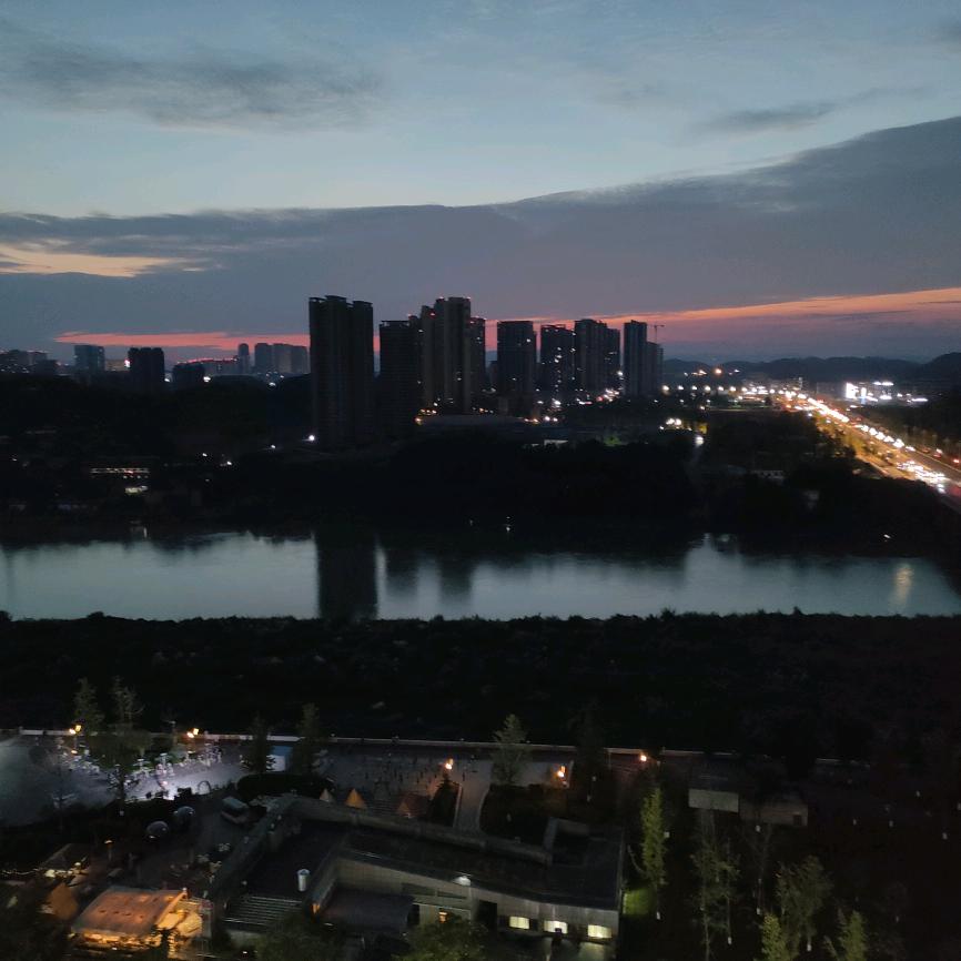 有你无酒