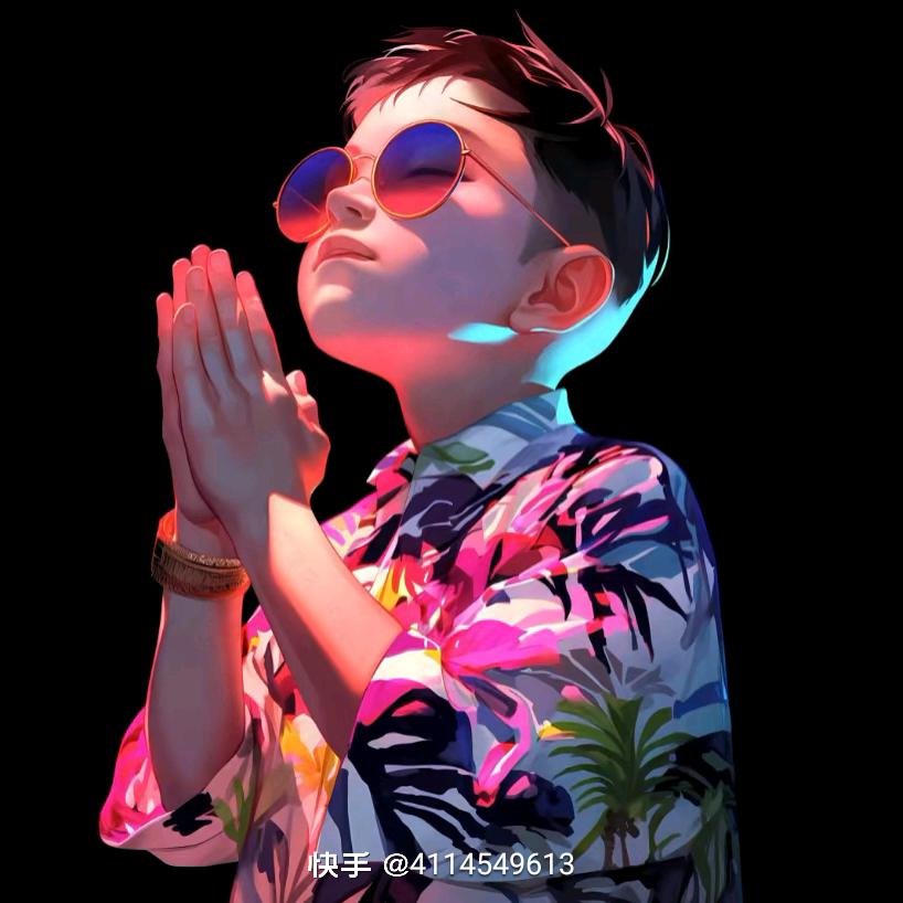 ℒᎭℯ温柔ꦽོ扑了༄空