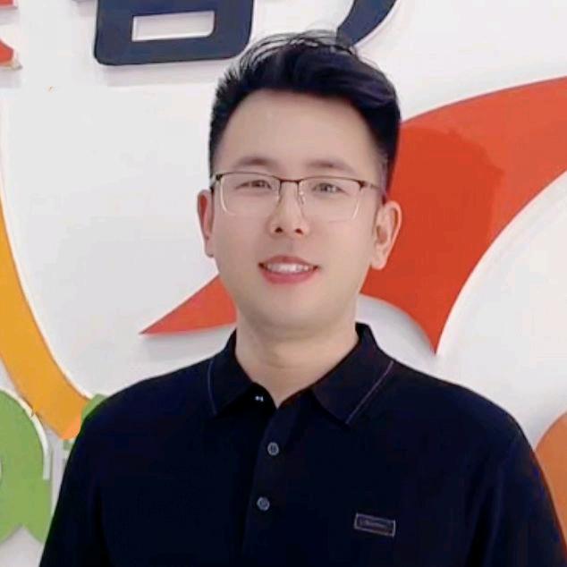 介休房产咨询~晓强