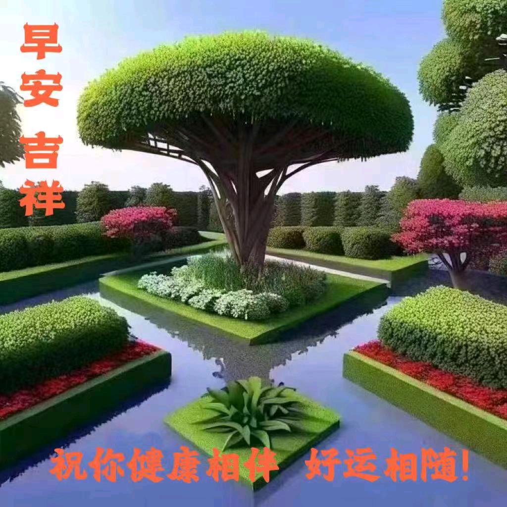 卿