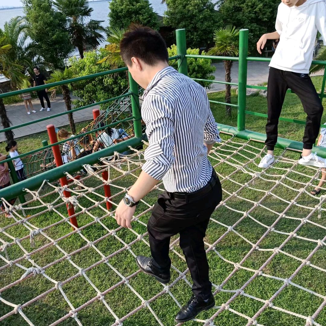 徐海林（户外打野生甲鱼）