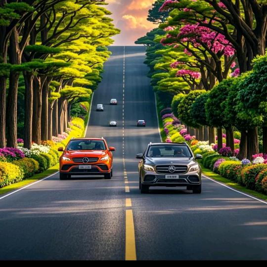 yigana,, 🌹🌹🌹🦅🦅?