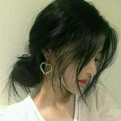 各自安好