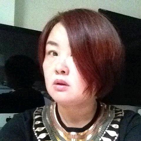 阿燕重庆小面