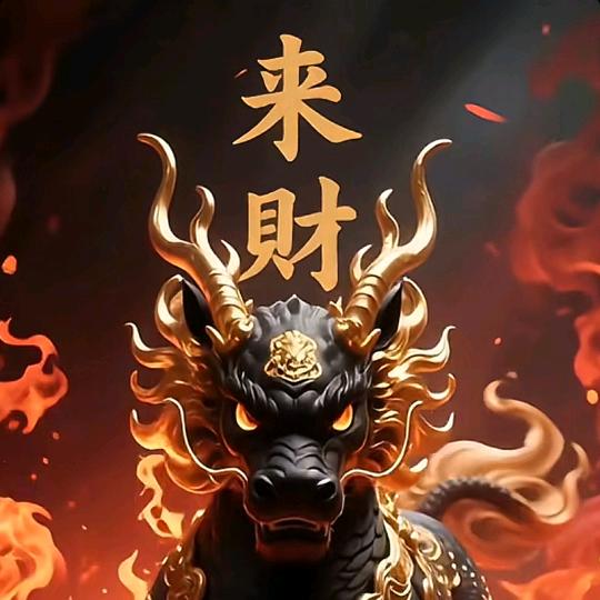 愛己欠费