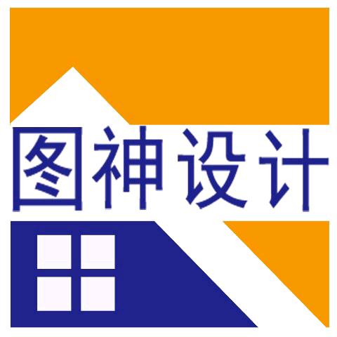 晓妮-效果图代画