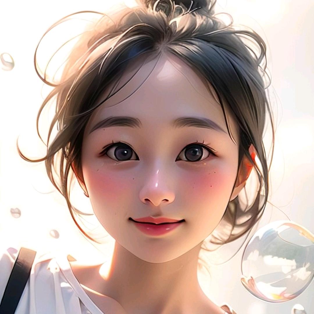 ・゜Han Han・゜