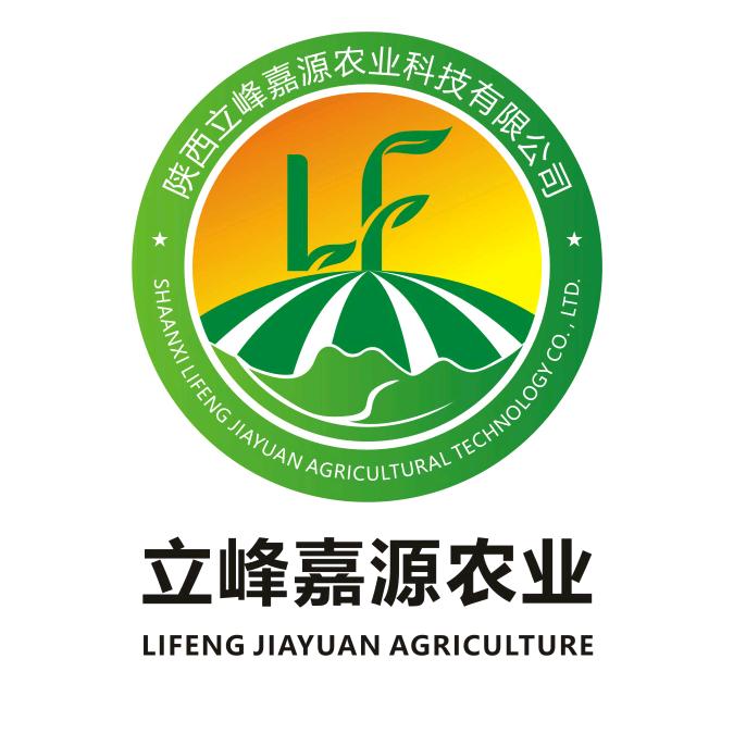 立峰嘉源～马景锋