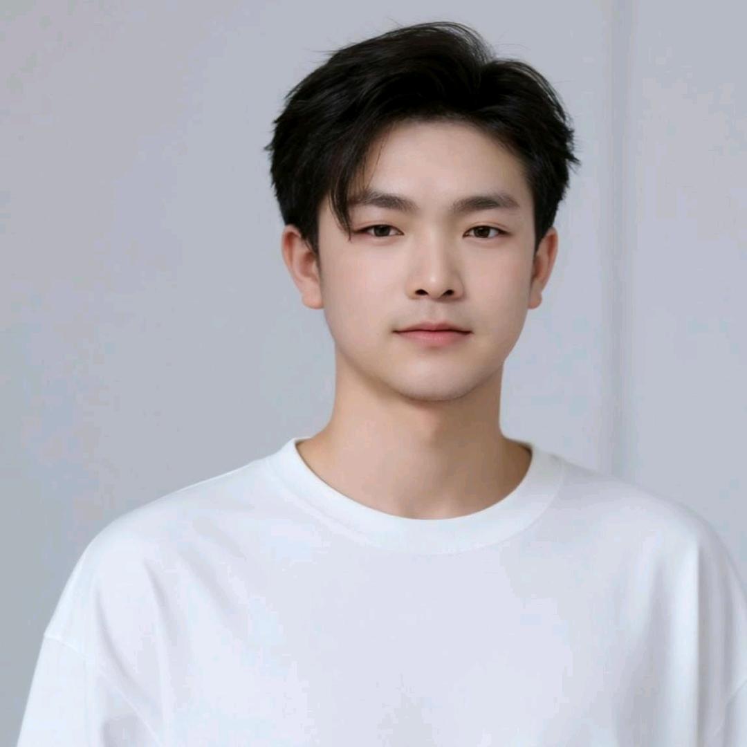 顾我心安…