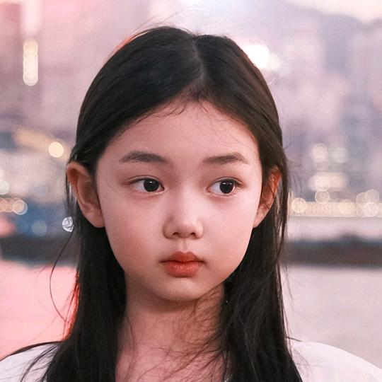 答案在硬币的第三面