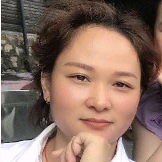 满意妈