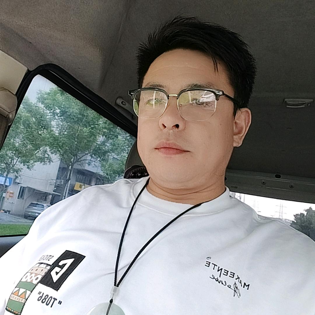 杀阡陌