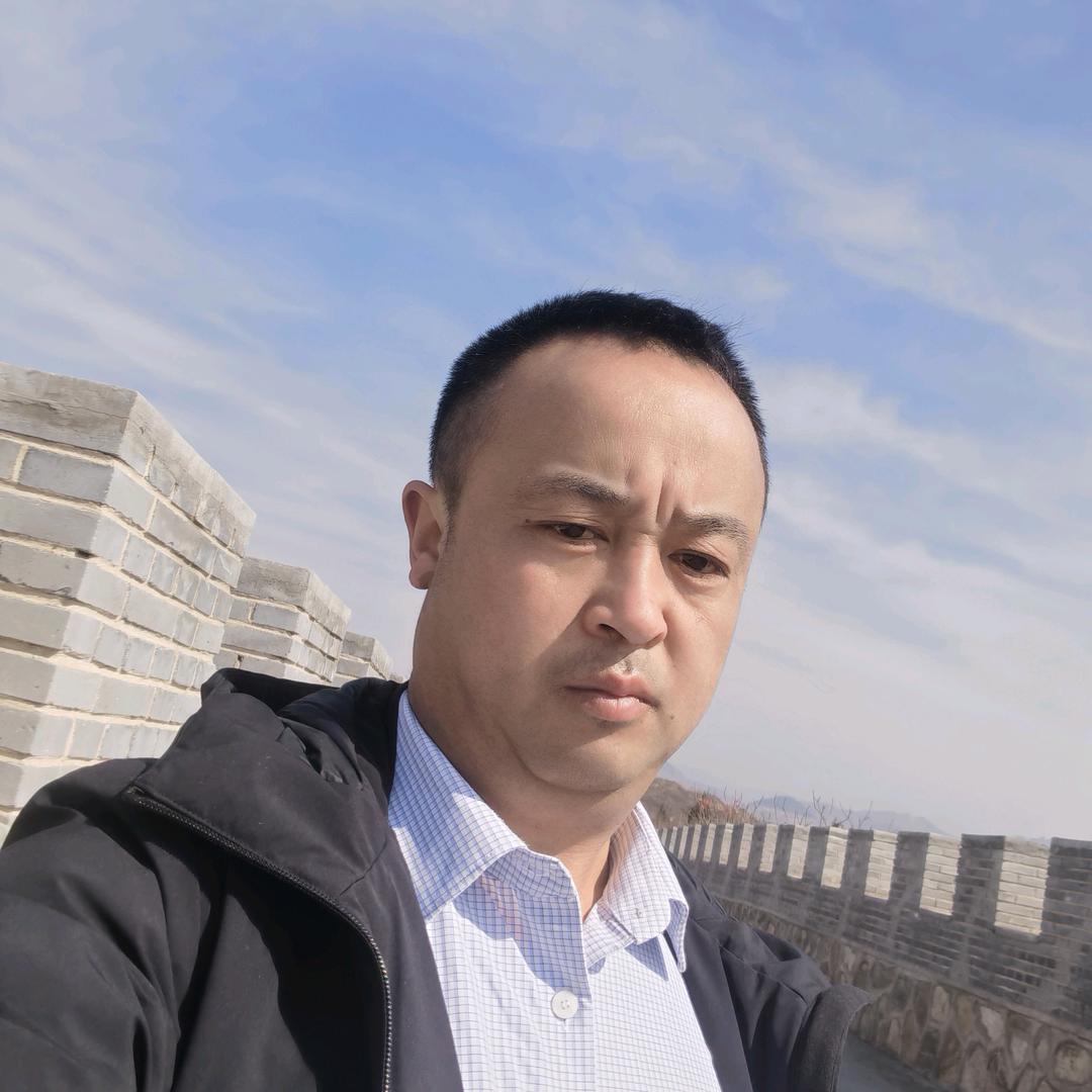 要么开始要么一辈子