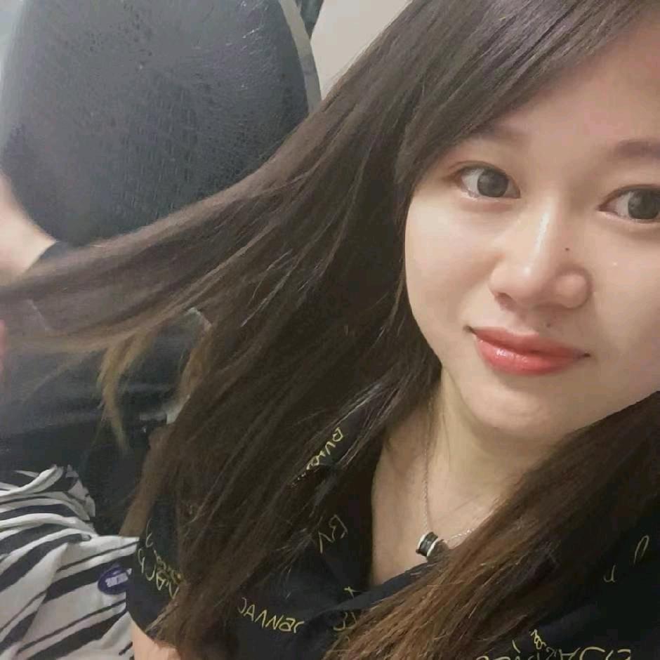 永川小杨汽车脚垫工厂