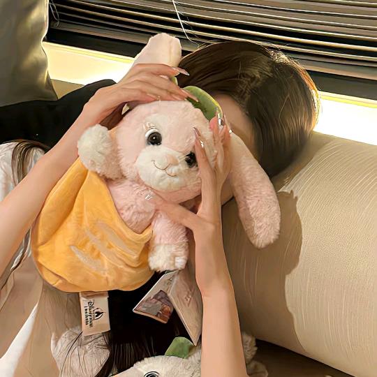 一起去看高清不卡