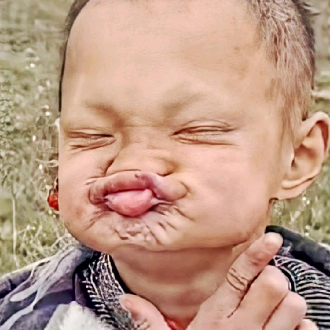 我叫大头，下雨不愁