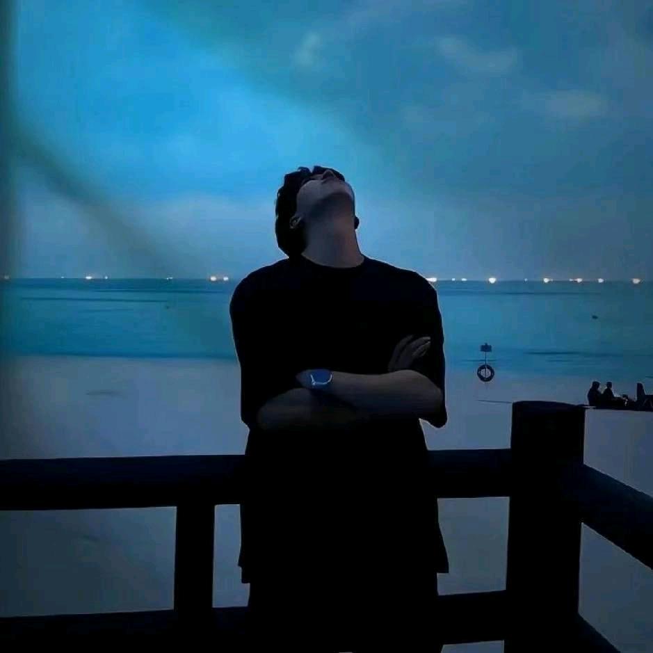 浩宇聊网创