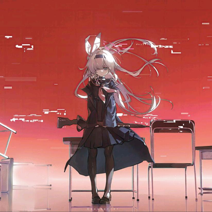 染春秋月-是普拉娜呀