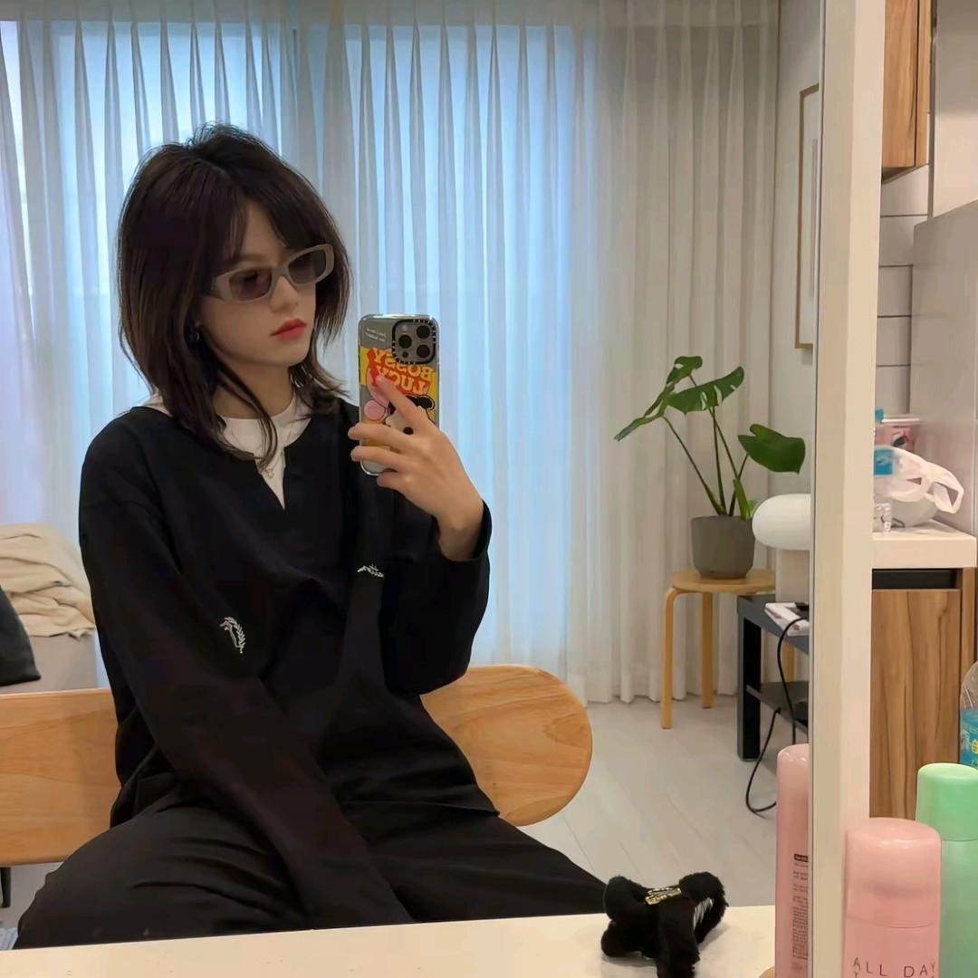 维C*