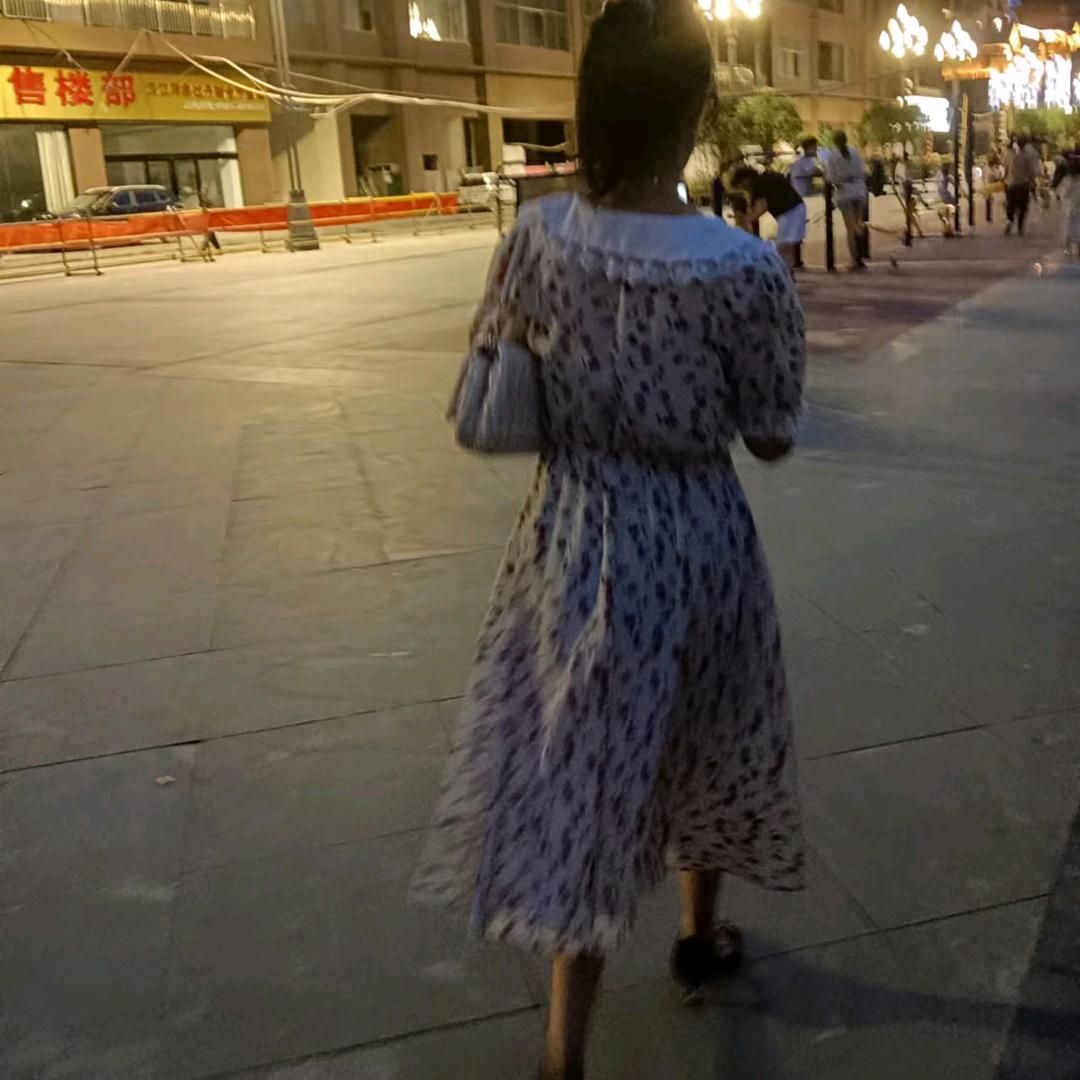 🌸木棉花 粤k姐