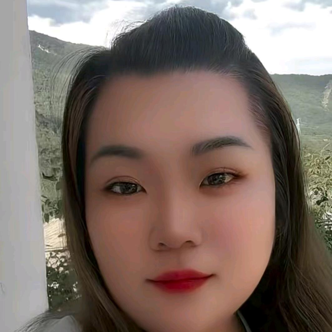 妳的倩丫头