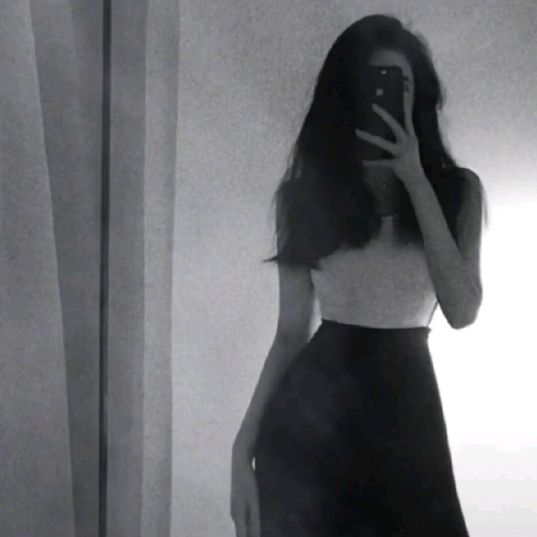 人间水蜜桃*🍑