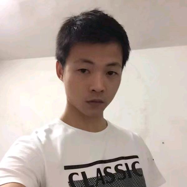 卢某人