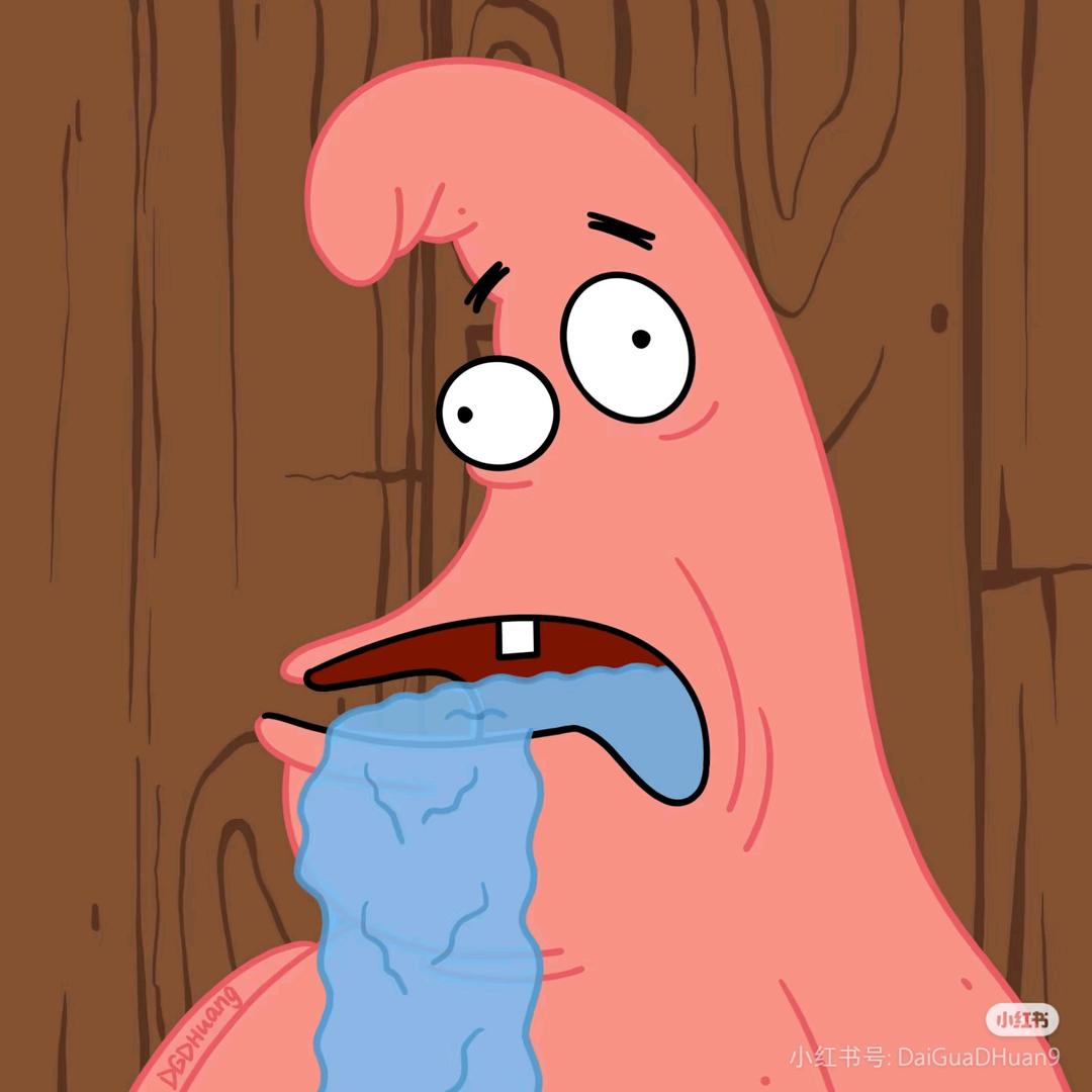 我们去抓水母吧