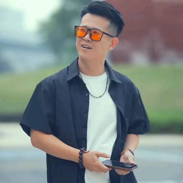 房岩小哥🔥专属定制